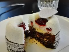 -丘中有甜(乐清·江南里店)