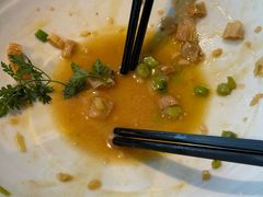 -悦轩中餐厅·高空江景·杭州柏悦酒店