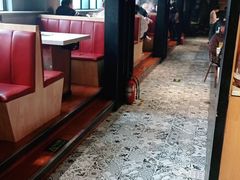 -韩风源自助烤肉(国贸精品店)
