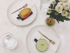 -法桐蛋糕·手作面包(万象城店)