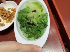 -喜家德虾仁水饺(东海缤纷天地店)