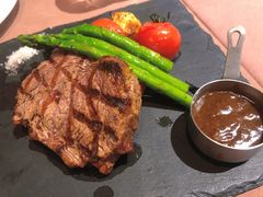 -Mammamia意大利餐厅(阳春巷店)