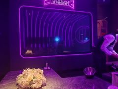 -星聚会KTV(景枫中心店)