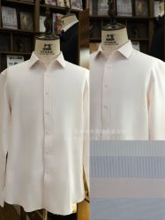 -伊布老裁缝西装礼服定制