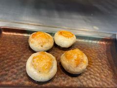 -友谊阳光城