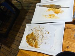 -悦屋老板娘的烤肉店(紫薇田园店)