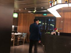 -焱三乐四川火锅店(经纬街店)