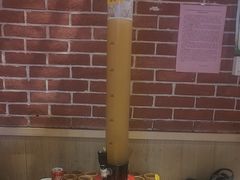 -木屋烧烤(岗顶二店)