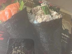 -千代武日本料理(爱建店)
