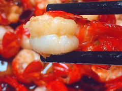 -501號台州海鲜餐厅(海创园店)