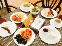 -维也纳酒店(北海银滩店)