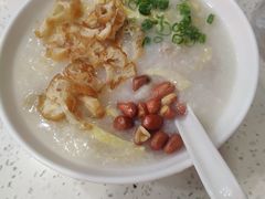 -西关明记肠粉(荔枝湾店)