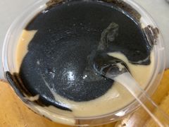 -芝麻糊世家(西华店)