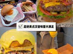 -镇江宝龙广场