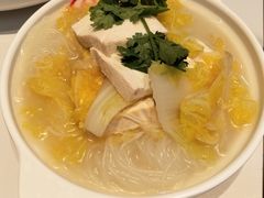 -嘉和一品粥(政府街店)