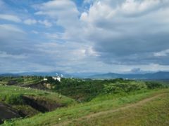 -飞天山旅游区