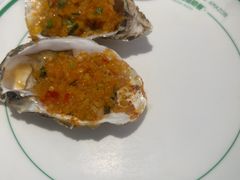 -亚马逊海鲜自助(梅溪湖步步高店)