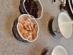 -太湖饭店·寄畅轩中餐厅