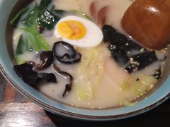 -山葵家·创意料理(万象汇店)
