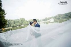 点击看大图 QQ图片20141218133834-爱城婚纱摄影·品质严选店