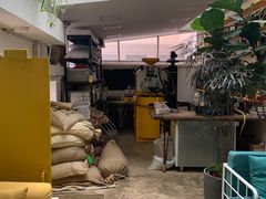 -唐咖精品咖啡(大理古城手冲店)
