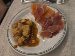 -广州花园酒店·凌璇阁旋转餐厅CAROUSEL360