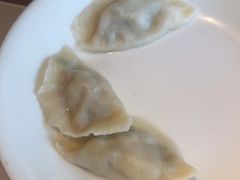 -东方饺子王(和平里店)