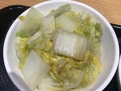 -食代馆(深业上城店)