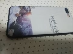 -华为授权体验店(万航渡路)