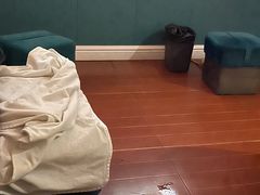 -金指足浴·按摩泡澡·SPA(万家丽店)