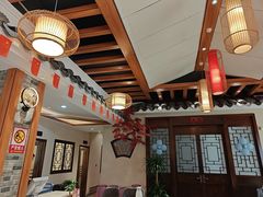 -鱼痴渔醉·食鲜集(月亮湾店)