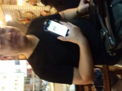 android_upload_pic-成都田园印象(直营同怡店)