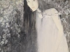-四川美术馆