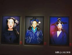 -鼎极摄影(世纪金源店)