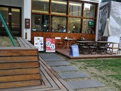 -肥朵食堂(带梦胡同店)