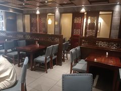 -金龙寨(解西店)