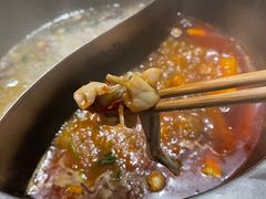 -楚湘苑(商品街大道店)