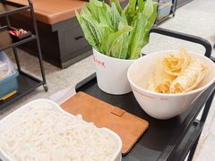 -八合里潮汕鲜牛肉火锅(广州五羊邨店)