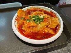 -再回首(兰州中心店)