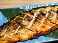 -诚·鳗屋(星摩尔店)