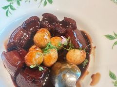 -锦楼·臻选新杭帮(正大广场店)