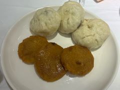 -碧海银沙海鲜餐厅(恒大海上威尼斯店)