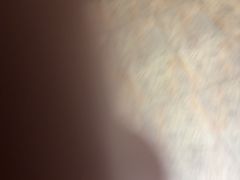 -巢爷老味(东方红店)