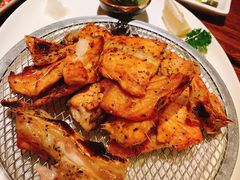 -二丁目食堂(铁西万象汇店)