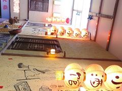 -泥糊破店小酒馆·团建聚餐(南京西路店)