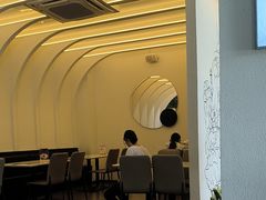 -满香舒·漳州小馆(大唐店)