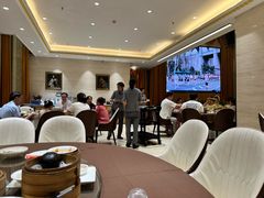 -湖北三五醇酒店·35年新楚菜