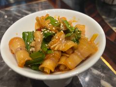 -酝· 大师滇菜(公园1903店)