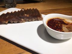 -YAFEE雅菲·粤菜·湘菜·融合菜(魏公村店)