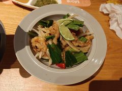-生如夏花泰式火锅(鹭洲里店)